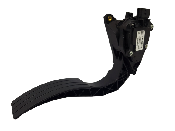 MAIS 180029347R GAZ PEDALI CLIO IV